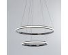 Подвесной светильник Arte Lamp Meridiana A2198SP-2CC