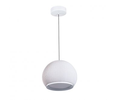 Купить Подвесной светильник Divinare Firefly 1808/33 SP-60 Подвесной светильник Divinare Firefly 1808/33 SP-60