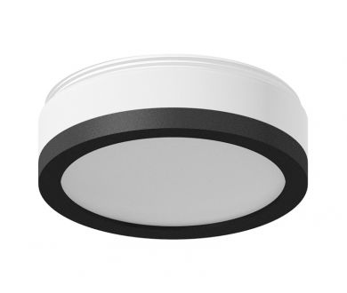 Купить Насадка передняя Ambrella Light DIY Spot N6221 Насадка передняя Ambrella Light DIY Spot N6221