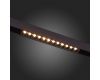 Трековый светильник ST Luce Seide ST361.446.12