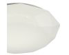 Потолочный светодиодный светильник Mantra Diamante 5936