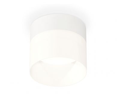Купить Потолочный светильник Ambrella Light Techno Spot XS8101016 (C8101, N8402) Потолочный светильник Ambrella Light Techno Spot XS8101016 (C8101, N8402)