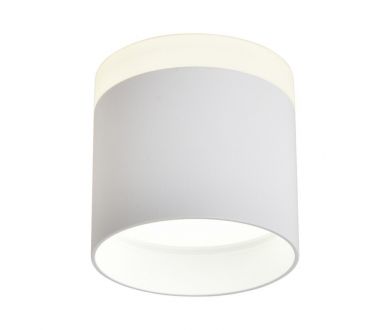 Купить Накладной светильник Omnilux Tures OML-102309-16 Накладной светильник Omnilux Tures OML-102309-16