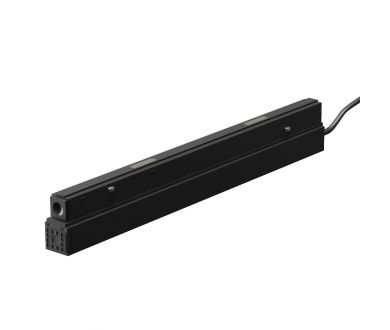 Купить Блок питания встраиваемый Exility 48В, 200Вт Maytoni Power Supply Exility TRA034DR-200W-DD-B Блок питания встраиваемый Exility 48В, 200Вт Maytoni Power Supply Exility TRA034DR-200W-DD-B