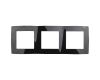 Рамка на 3 поста Эра 12-5003-06 Б0014766