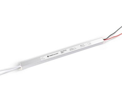 Купить Блок питания Ambrella Light LED Driver 24V 100Вт AC185-260 4.2A IP20 GS8627 Блок питания Ambrella Light LED Driver 24V 100Вт AC185-260 4.2A IP20 GS8627