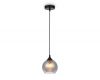 Подвесной светильник Ambrella Light Modern TR3539