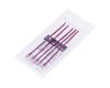 Коннектор для ввода питания Arte Lamp Strip-accessories A30-05-1CCT
