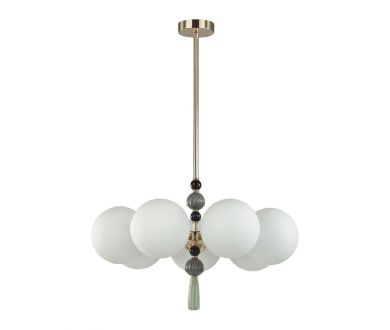 Купить Люстра на штанге Odeon Light Palle 5405/7 Люстра на штанге Odeon Light Palle 5405/7