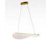 Подвесной светильник Citilux Skatt CL213132