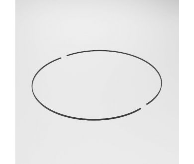 Купить Магнитный шинопровод Round Elektrostandard Esthetic Magnetic 85217/00 4690389208102 a067842 Магнитный шинопровод Round Elektrostandard Esthetic Magnetic 85217/00 4690389208102 a067842