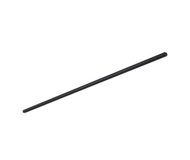 Купить Шинопровод магнитный накладной ST Luce Super5 ST070.419.00 Шинопровод магнитный накладной ST Luce Super5 ST070.419.00