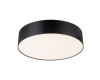 Потолочный светильник Citilux Bart CL755291
