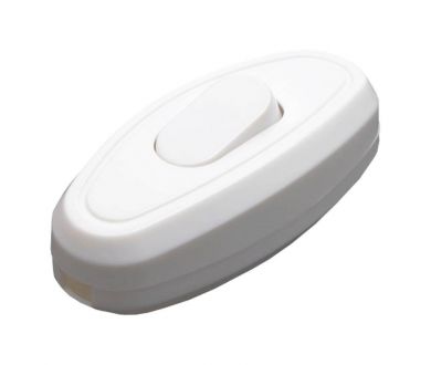 Купить Выключатель для бра Feron Stekker GLS100120 39002 Выключатель для бра Feron Stekker GLS100120 39002