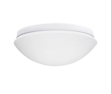 Купить Потолочный светильник Kanlux Pires DL-60O NS 8811 Потолочный светильник Kanlux Pires DL-60O NS 8811