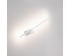 Настенный светильник Arlight SP-Vinci-S600x55-7W Day4000 035682