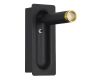 Спот ST Luce Parilla SL6238.401.01