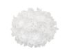 Потолочный светильник Loft IT Clizia 10231/780C White