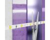 Светодиодная лента Maytoni Technical Led strip 12В 2835 4,8Вт/м 3000K 5м IP20 20007