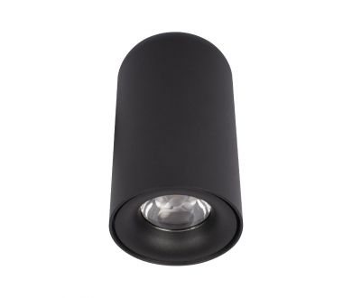 Купить Накладной светильник Loft IT Tictac 10220 Black 3000K Накладной светильник Loft IT Tictac 10220 Black 3000K