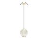 Подвесной светильник Odeon Light Crystal 5008/5LA