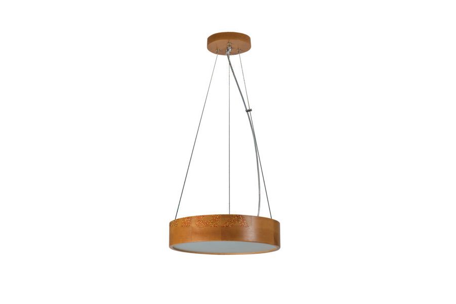 Подвесной светильник Kanlux Jasmin 36499