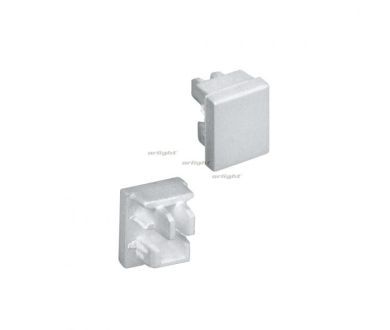 Заглушка Arlight SL-MINI-8 019323