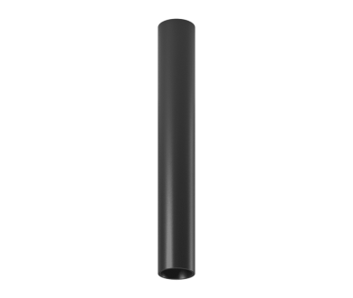 Купить Накладной светильник SWG MINI-VL-BASE-L-BL-NW 004857 Накладной светильник SWG MINI-VL-BASE-L-BL-NW 004857