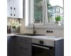 Рамка на 3 поста Werkel Acrylic белый 4690389184871 W0032701