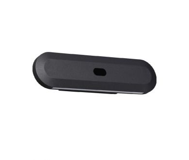 Купить Настенный светильник Odeon Light Satrion 6641/14WL Настенный светильник Odeon Light Satrion 6641/14WL