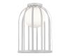Потолочный светильник ST Luce Nordic SL6129.502.01