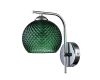 Бра Escada Chance 10197/1A Green