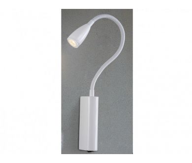 Бра Newport 14801/A LED white М0057269