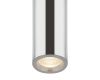 Подвесной светильник Freya Telescope FR5168PL-L3CH