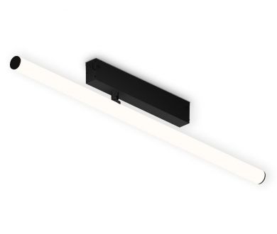 Купить Трековый магнитный светильник Ambrella Light Magnetic 220V GL1361 Трековый магнитный светильник Ambrella Light Magnetic 220V GL1361