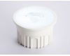 Светодиодный модуль Ambrella Light Bulbing LED MR16-DD 12W IC 220-240V 6400K 4000K 2700K CCT Memory Dimmer 212510