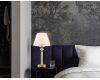 Настольная лампа Ambrella Light High Light Heigh Light LH71027