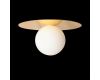 Потолочный светильник Loft IT Ufo 10120/250C Gold