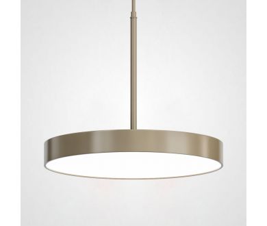 Купить Подвесной светильник ImperiumLoft Turna 183485-26 Подвесной светильник ImperiumLoft Turna 183485-26