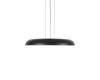 Подвесной светильник Loft IT Dime 10371P Black