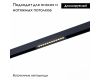 Трековый светодиодный светильник для магнитного шинопровода ST Luce ST655.496.09