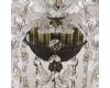 Подвесная люстра Bohemia Ivele Crystal AL16313/6/165 PD