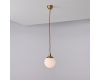 Подвесной светильник ImperiumLoft Orviet 320048-23