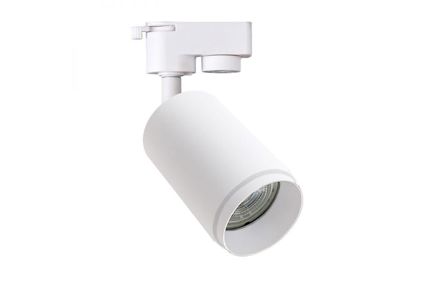 Трековый светильник Hiper Nora H240-1
