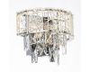 Настенный светильник Citilux Sagrada CL317321