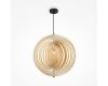 Подвесной светильник Maytoni Roots MOD197PL-01W2