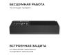 Блок питания Apeyron Pro 24В, 100Вт, 100-277В, 4,2А, IP20 03-207
