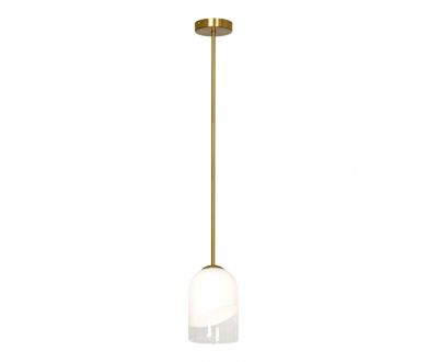Купить Подвесной светильник Lussole Loft LSP-9879 Подвесной светильник Lussole Loft LSP-9879