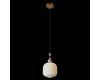 Подвесной светильник Loft IT Family 10365/E
