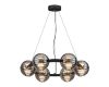 Подвесная люстра Odeon Light Troni 5041/60L